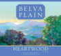 Heartwood: A Novel