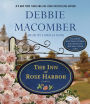 The Inn at Rose Harbor: A Novel