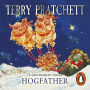 Hogfather (Discworld Series #20)