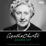 Agatha Christie Close Up: A radio investigation into the Queen of Crime