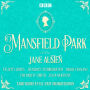 Mansfield Park: A BBC Radio 4 full-cast dramatisation