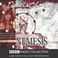 Nemesis: Dramatised