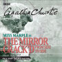 The Mirror Crack'd From Side To Side: Dramatised