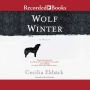 Wolf Winter