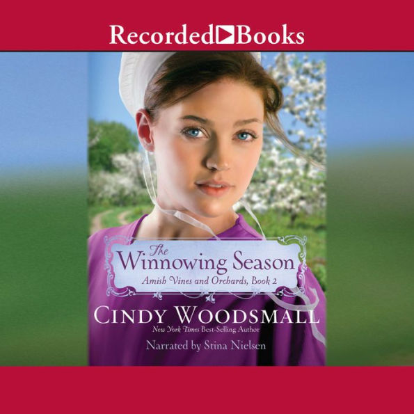 The Winnowing Season