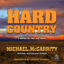 Hard Country