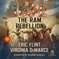 1634: The Ram Rebellion