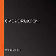 Overdrukken