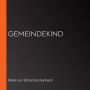 Gemeindekind