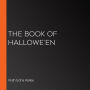 The Book of Hallowe'en