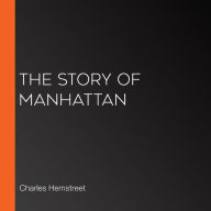 The Story of Manhattan