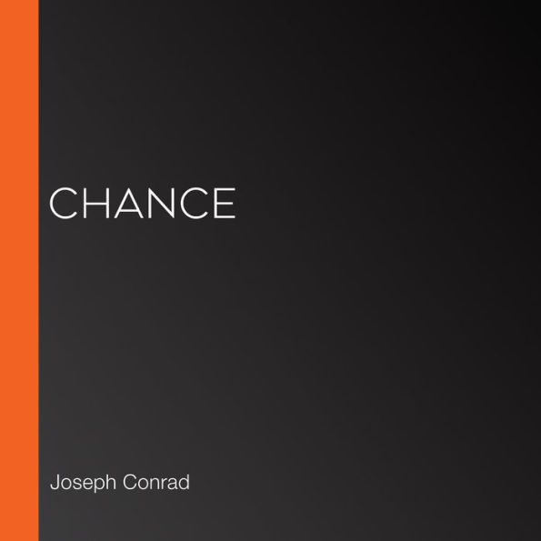 Chance