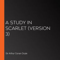 Study in Scarlet, A (version 3)