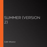 Summer (version 2)