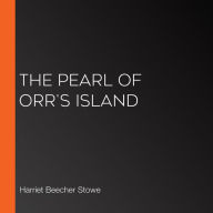 The Pearl of Orr's Island