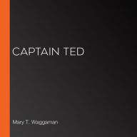 Captain Ted