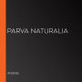 Parva Naturalia