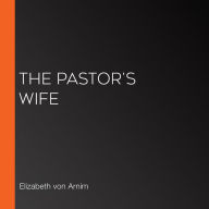 The Pastor's Wife