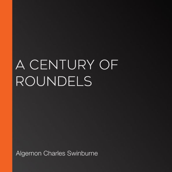 A Century of Roundels