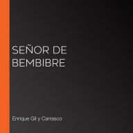 Señor de Bembibre