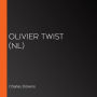 Olivier Twist (NL)