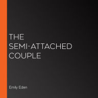 The Semi-Attached Couple