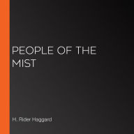 People of the Mist