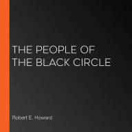 The People of the Black Circle