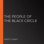 The People of the Black Circle