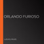 Orlando Furioso