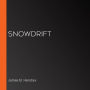 Snowdrift