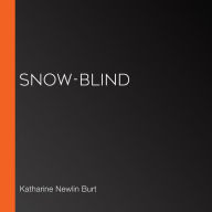 Snow-Blind