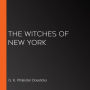 The Witches of New York