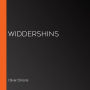 Widdershins