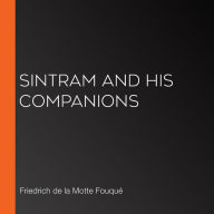 Sintram and His Companions