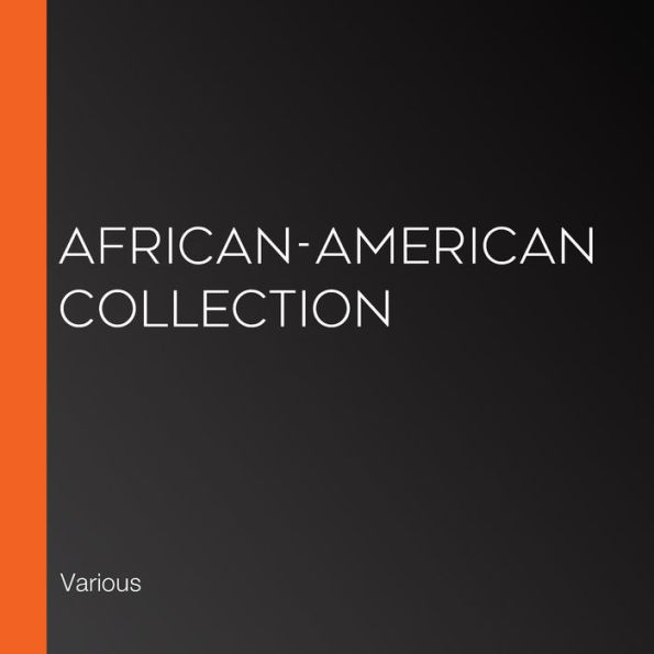 African-American Collection