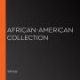 African-American Collection