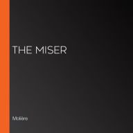 The Miser