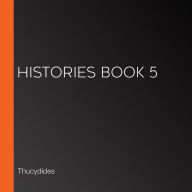 Histories Book 5