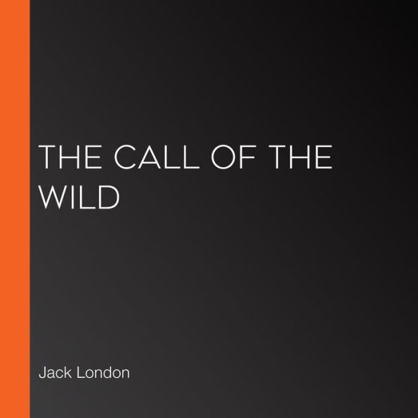 Call of the Wild, The (Version 3)