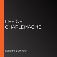 Life of Charlemagne