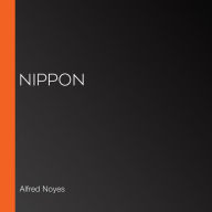 Nippon