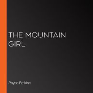 The Mountain Girl