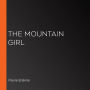 The Mountain Girl