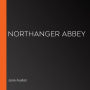 Northanger Abbey