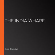 The India Wharf