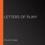 Letters of Pliny