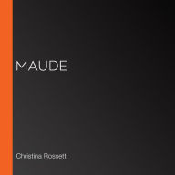 Maude