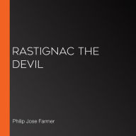 Rastignac The Devil