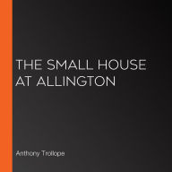 The Small House at Allington